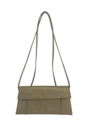 Salvatore Ferragamo Handbag Size Small