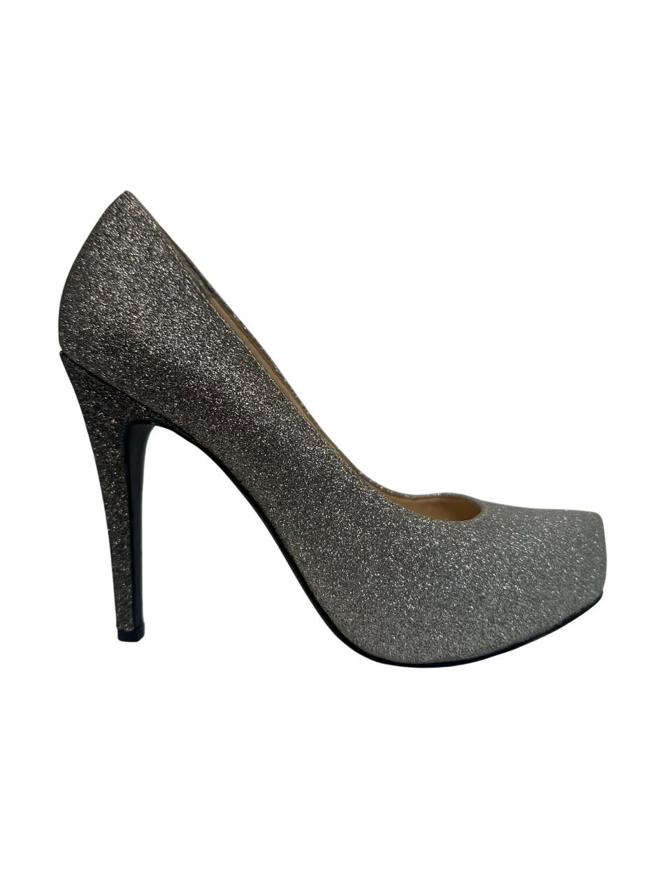 Jessica Simpson Parisah Shoes Size 7.5M - Image 2