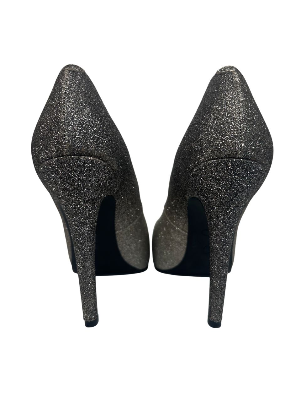 Jessica Simpson Parisah Shoes Size 7.5M - Image 3