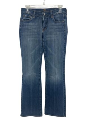 7 For All Mankind Jeans Size 27