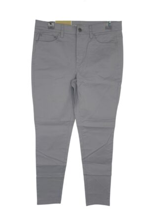 New Michael Michael Kors Pants Size 6