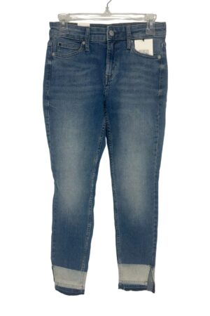 New Calvin Klein Jeans Pants Size 28