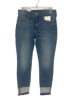 New Calvin Klein Jeans Pants Size 28
