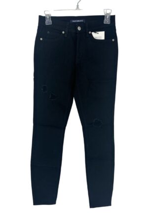 New Calvin Klein Jeans Pants Size 25