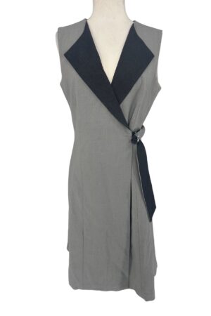 Calvin Klein Dress Size 8