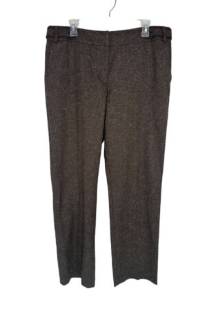 Dana Buchman Dress Pants Size 14