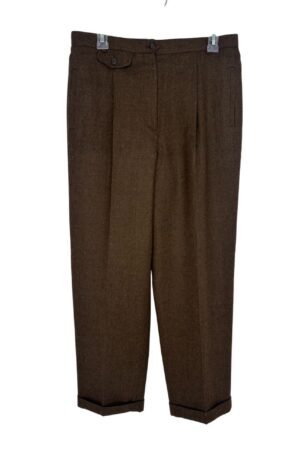 Lauren Ralph Lauren Dress Pants Size 12 Petite