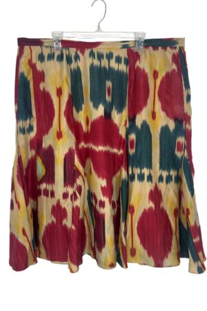 Lauren Ralph Lauren Skirt Size 20W