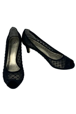 New Adrianna Papell Shoes Size 6.5M