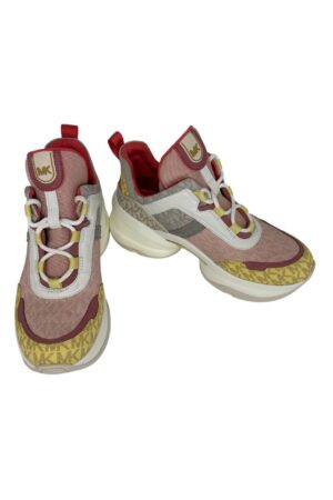 Michael Michael Kors Shoes Size 9