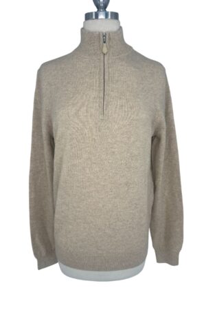 New Neiman Marcus Cashmere Sweater Size Small