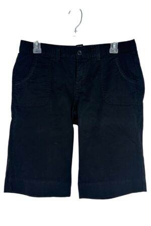 Calvin Klein Shorts Size 4