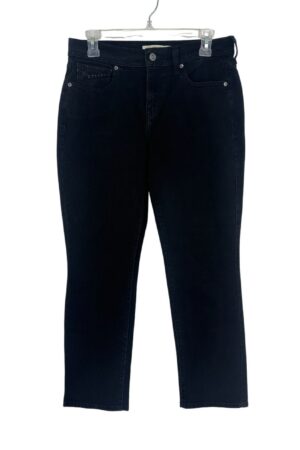 Levi's 505 Jean Pants Size 4