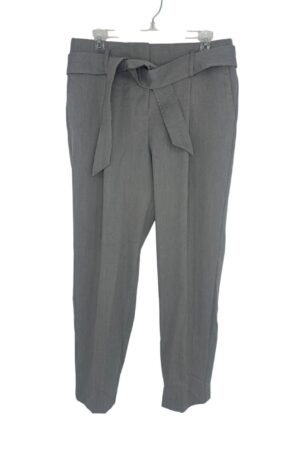 Calvin Klein Dress Pants Size 8