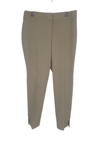 Calvin Klein Dress Pants Size 8