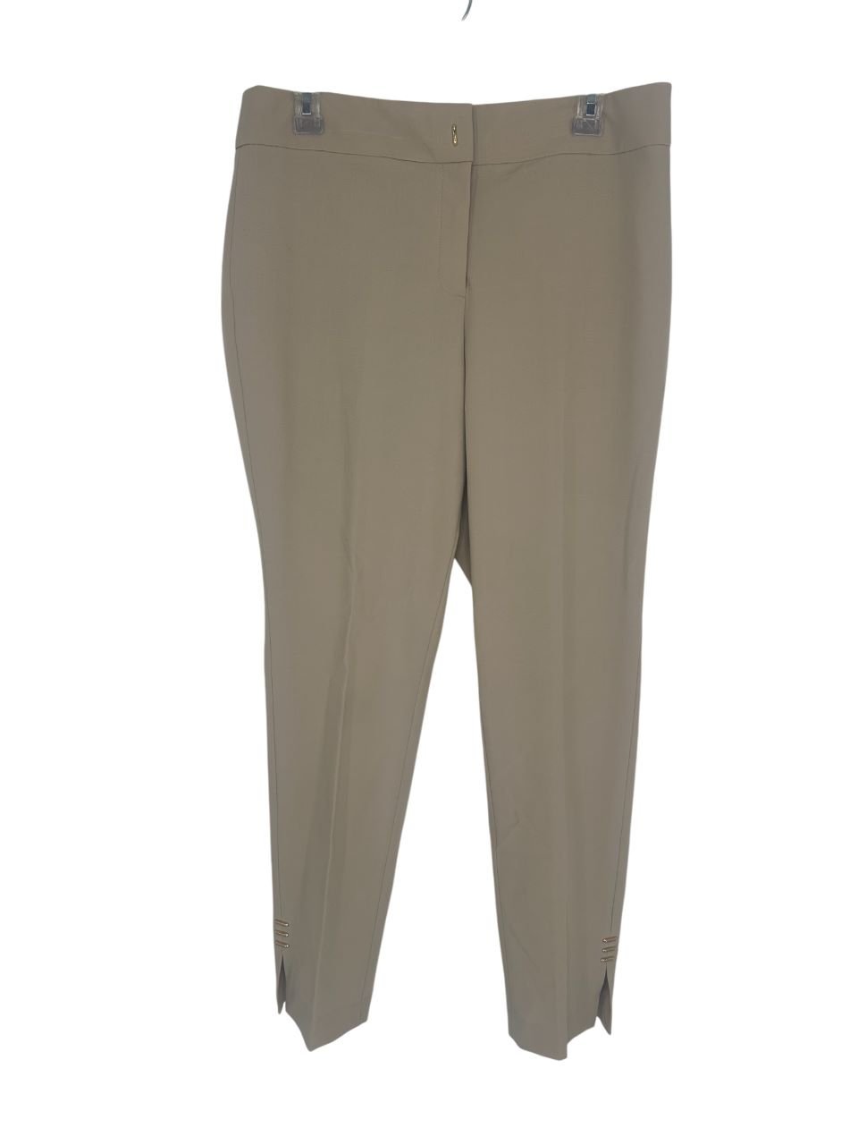 Calvin Klein Dress Pants Size 8