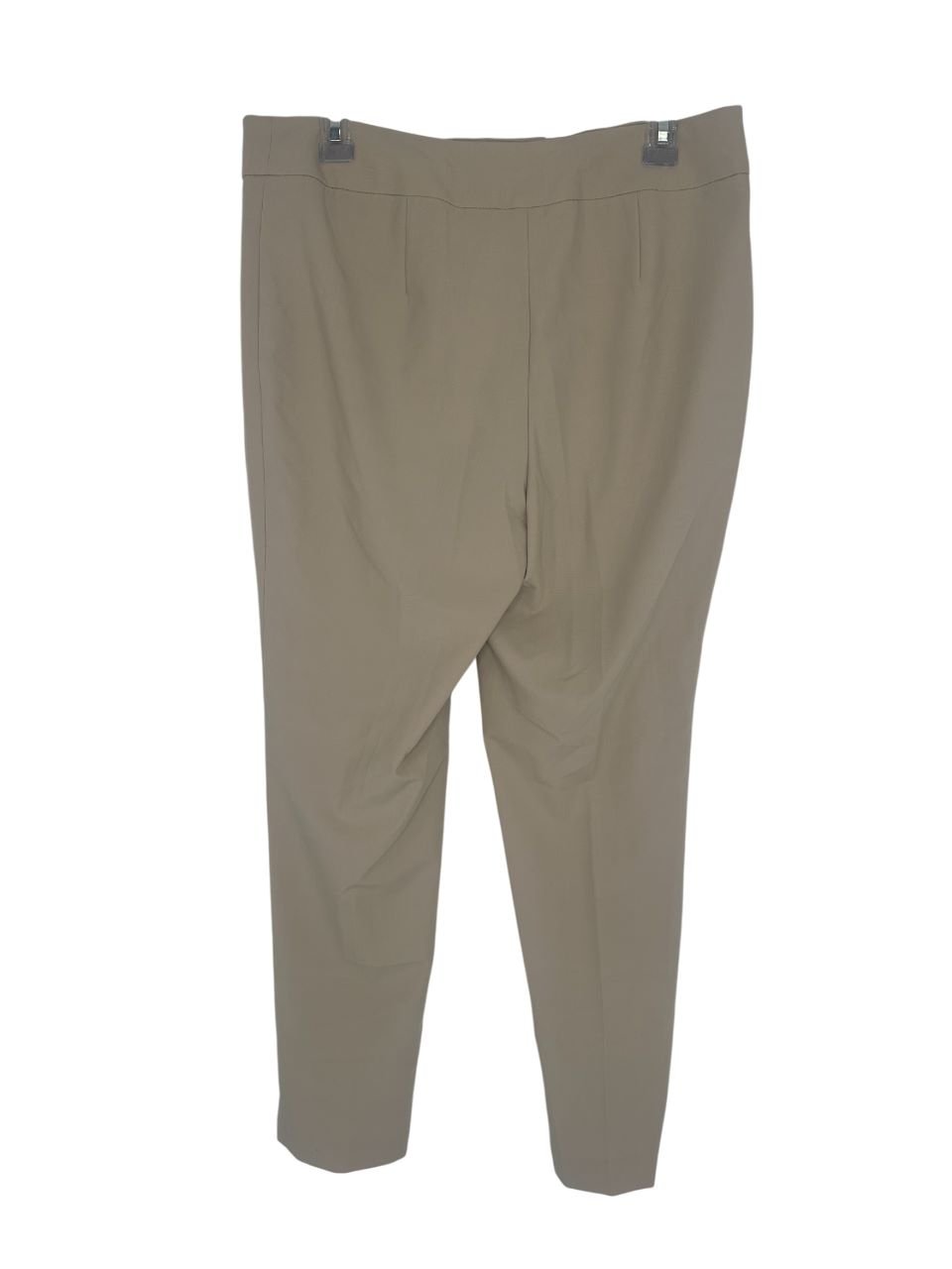 Calvin Klein Dress Pants Size 8 - Image 2