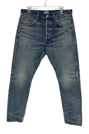 Citizens Of Humanity Jeans Pants Size 32