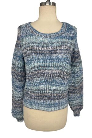 Banana Republic Sweater Top Size XS