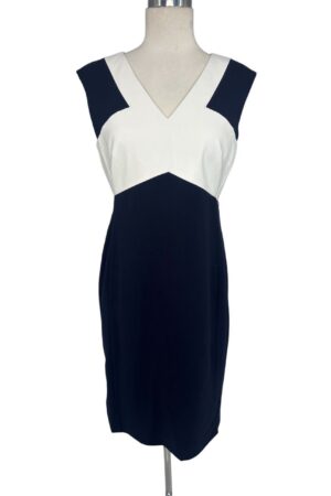 Calvin Klein Dress Size 6