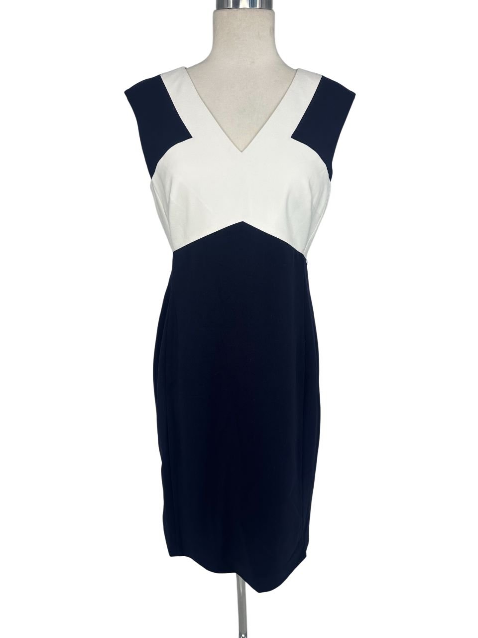 Calvin Klein Dress Size 6