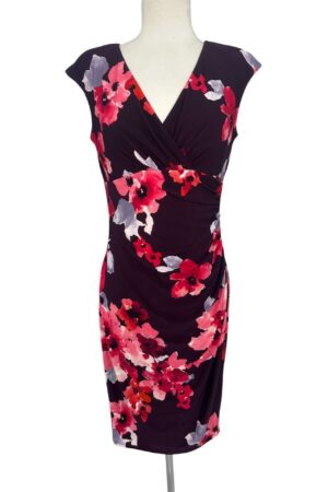 Lauren Ralph Lauren Dress Size 6