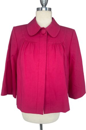 Antonio Melani Jacket Size Small