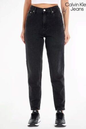 New Calvin Klein Jean Pants Size 27