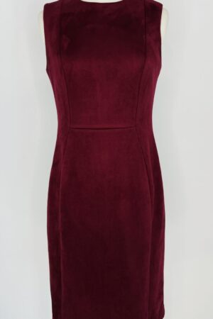 Calvin Klein Dress - Size 4