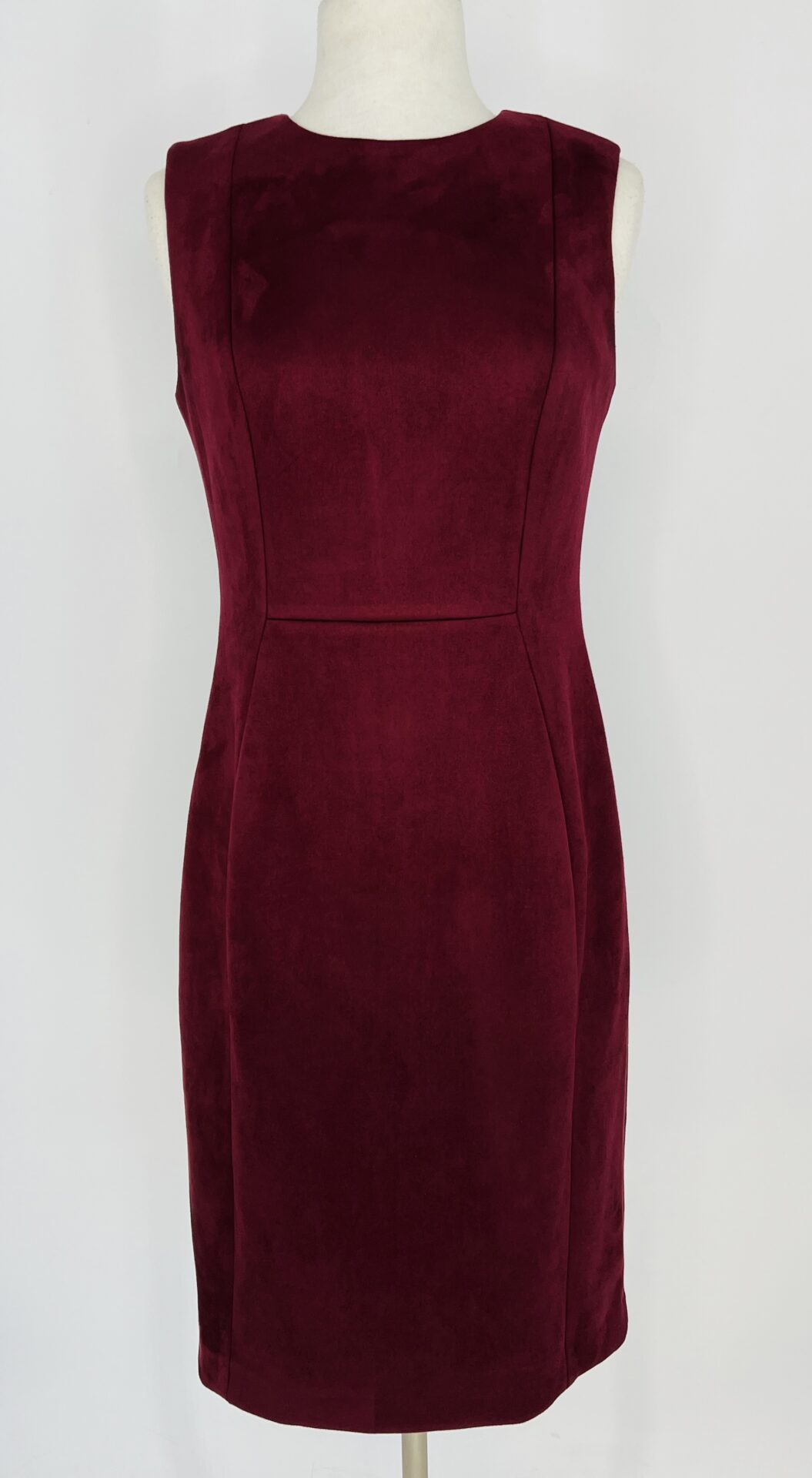 Calvin Klein Dress - Size 4