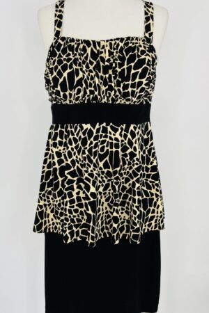 EnFocus Studio Dress – Size 12