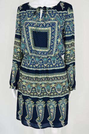 Cremieux Dress – Size XS