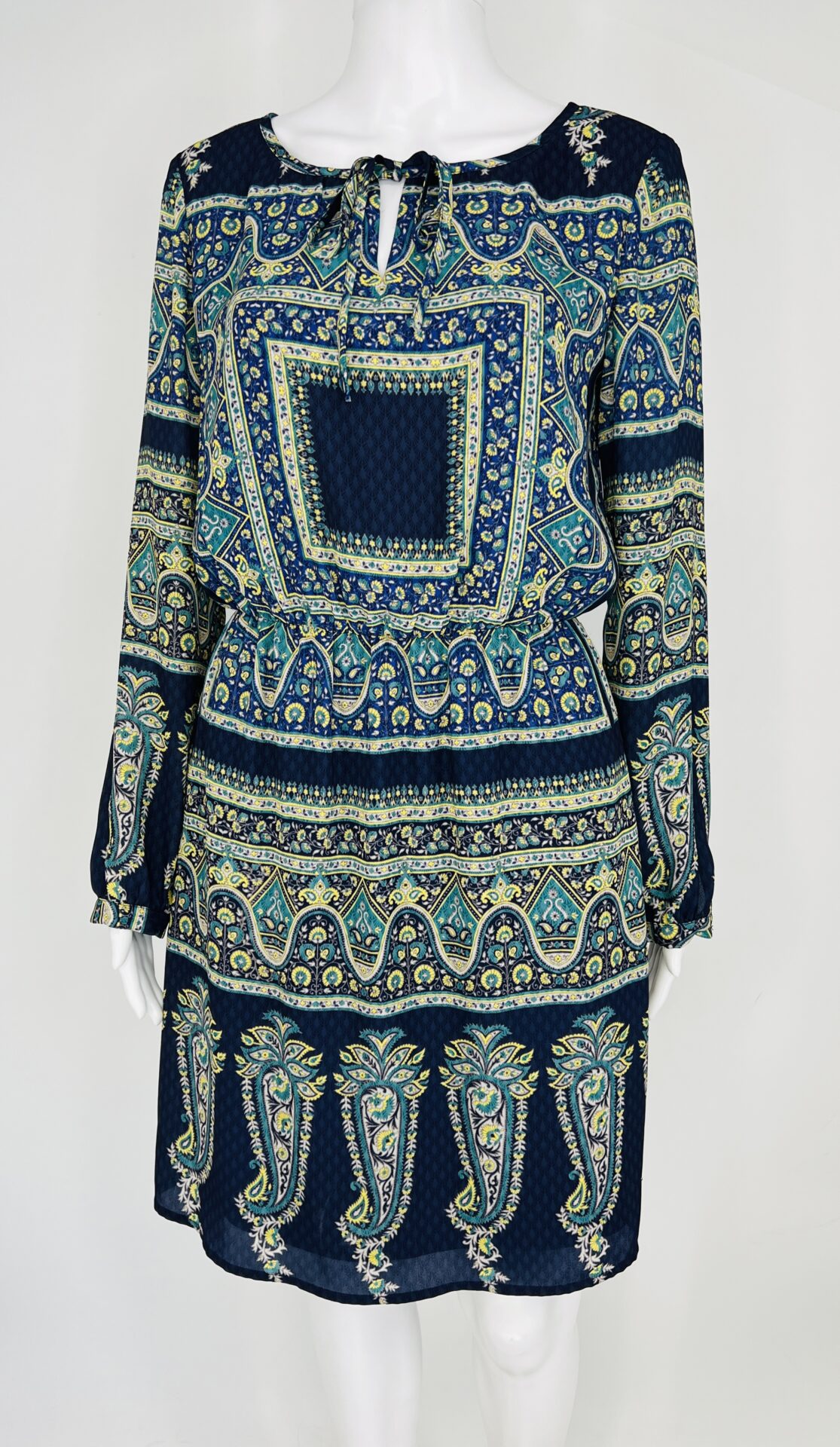 Cremieux Dress – Size XS