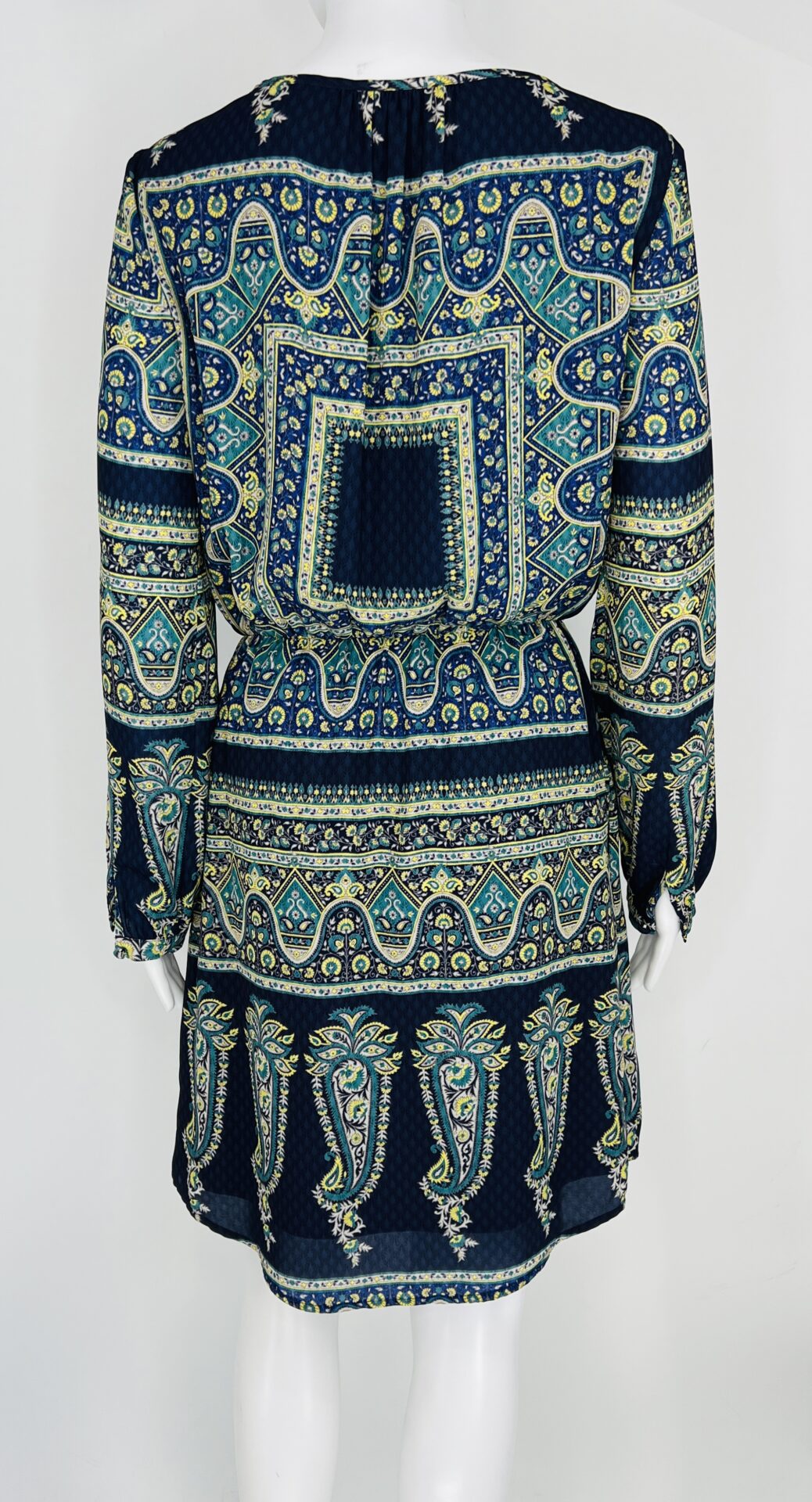 Cremieux Dress – Size XS - Image 2