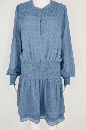 White House Black Market Dress – Size M