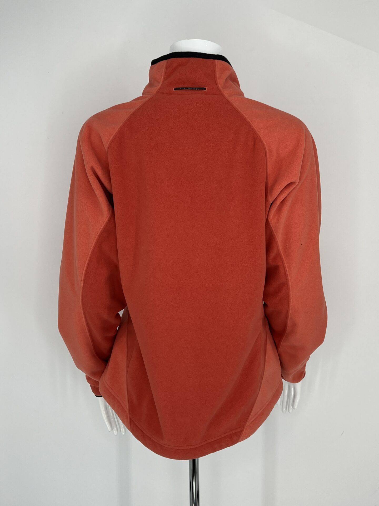 L.L.Bean 2-Piece Jacket – Size M - Image 5