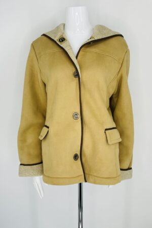 Jones New York Jacket – Size M