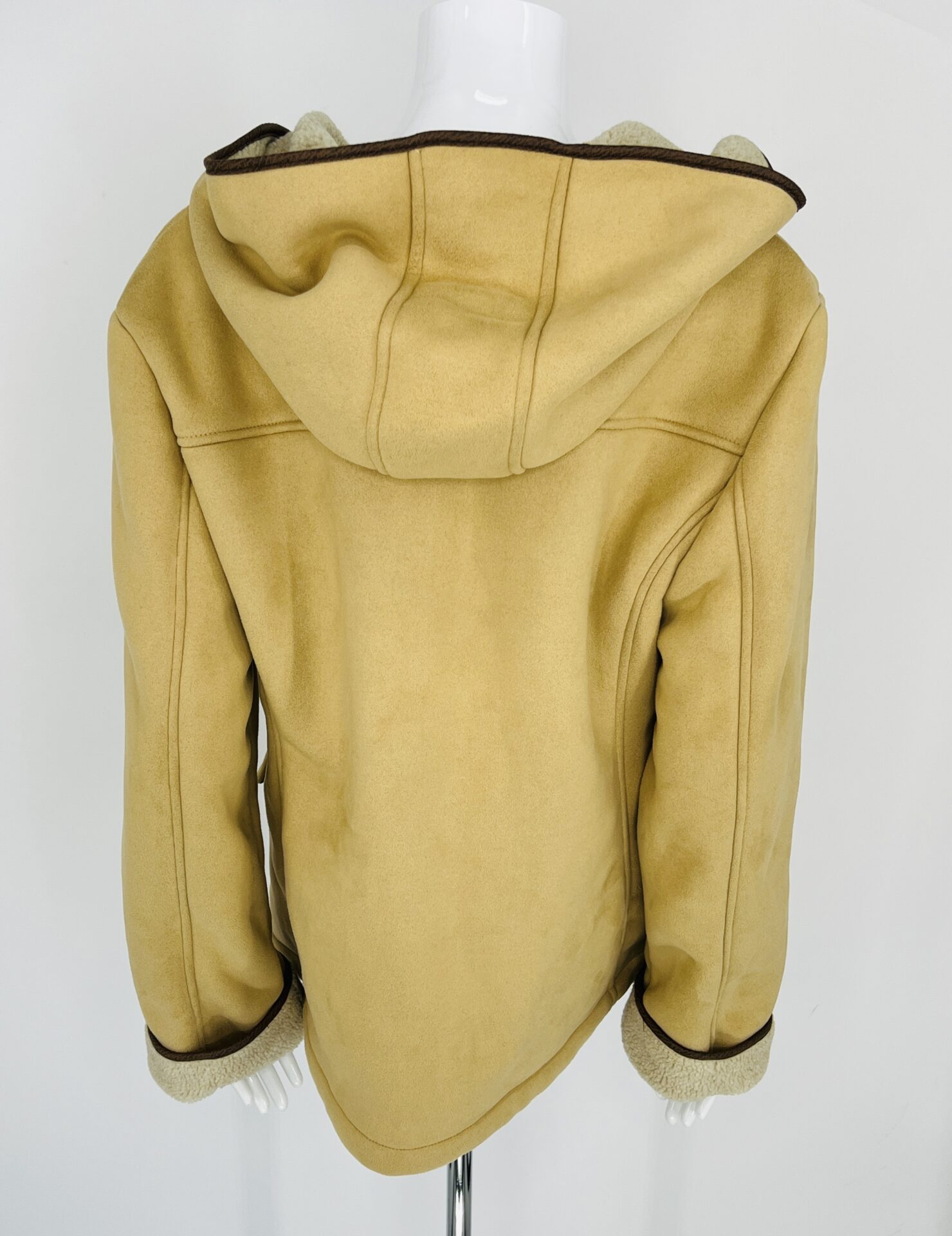 Jones New York Jacket – Size M - Image 2