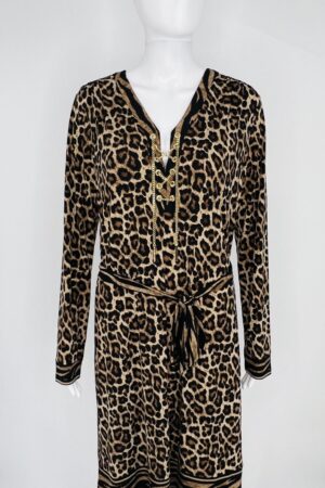 Michael Kors Dress – NEW Size L