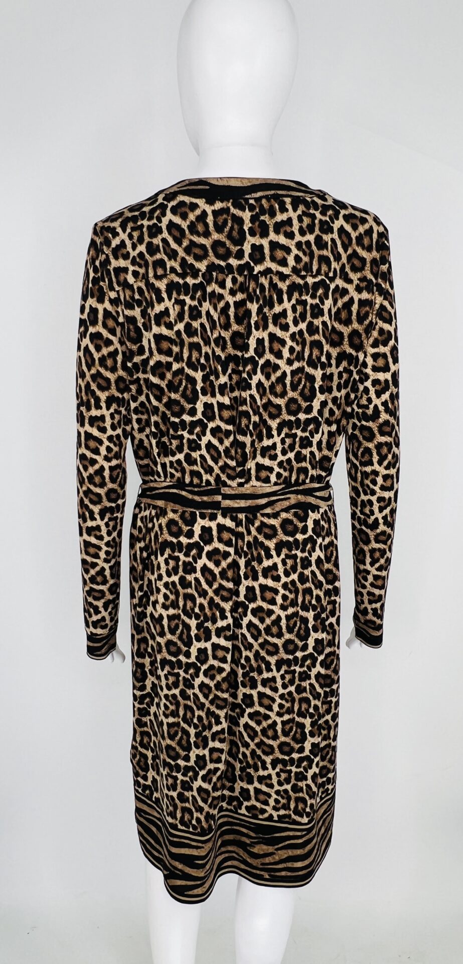 Michael Kors Dress – NEW Size L - Image 2