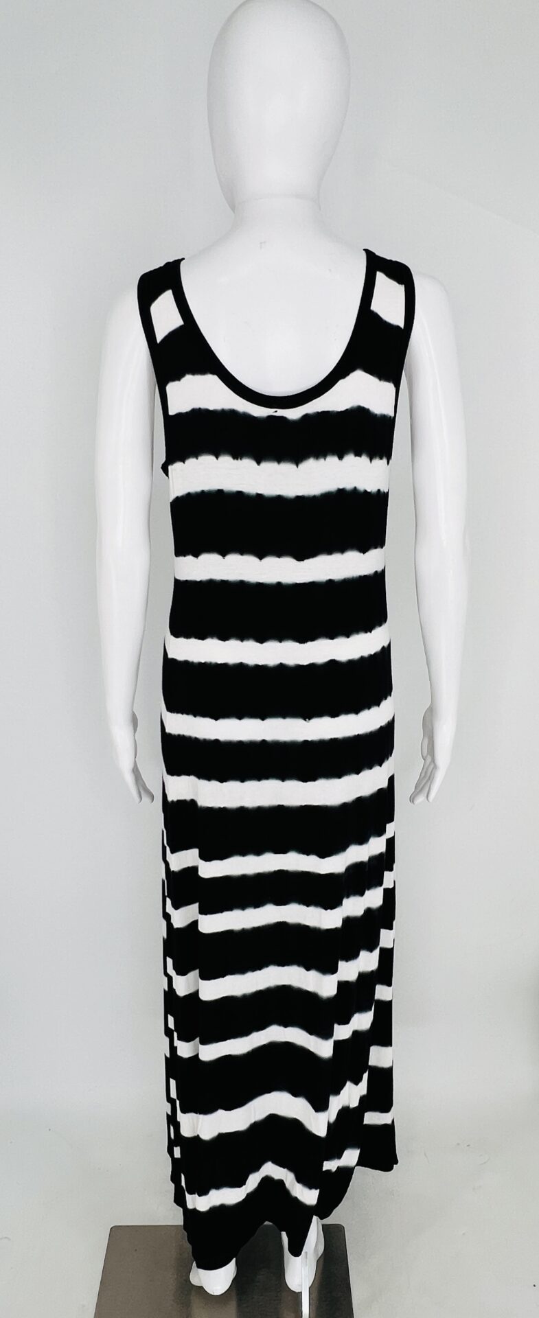 Calvin Klein Dress – Size 10 - Image 2