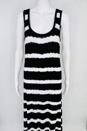 Calvin Klein Dress – Size 10