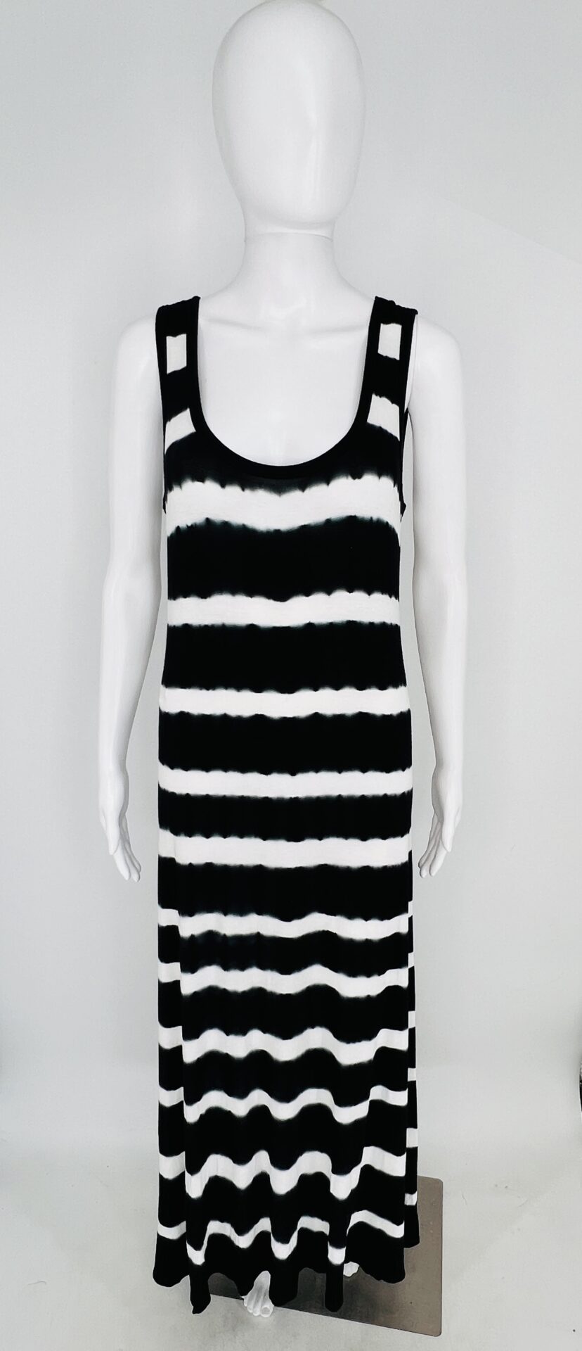 Calvin Klein Dress – Size 10