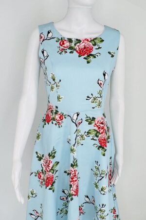 Zaful Dress – NEW Size S