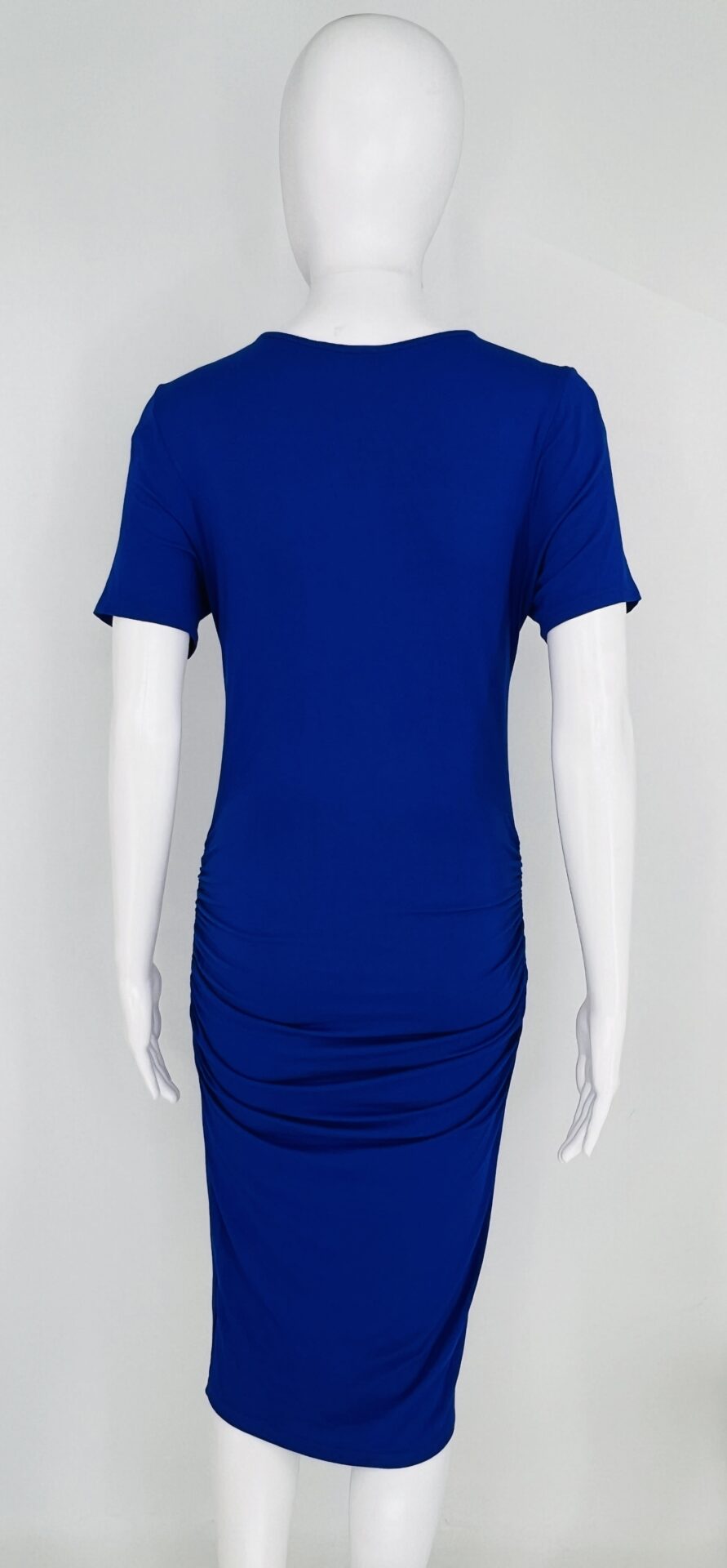 Venus Dress – Size M - Image 2