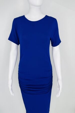 Venus Dress – Size M