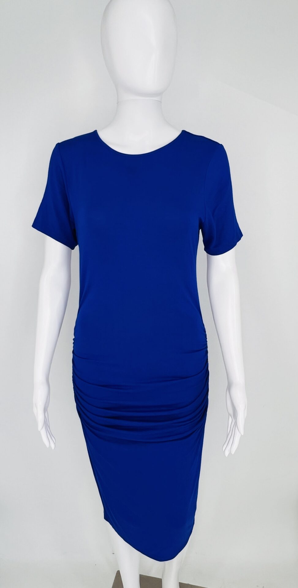 Venus Dress – Size M