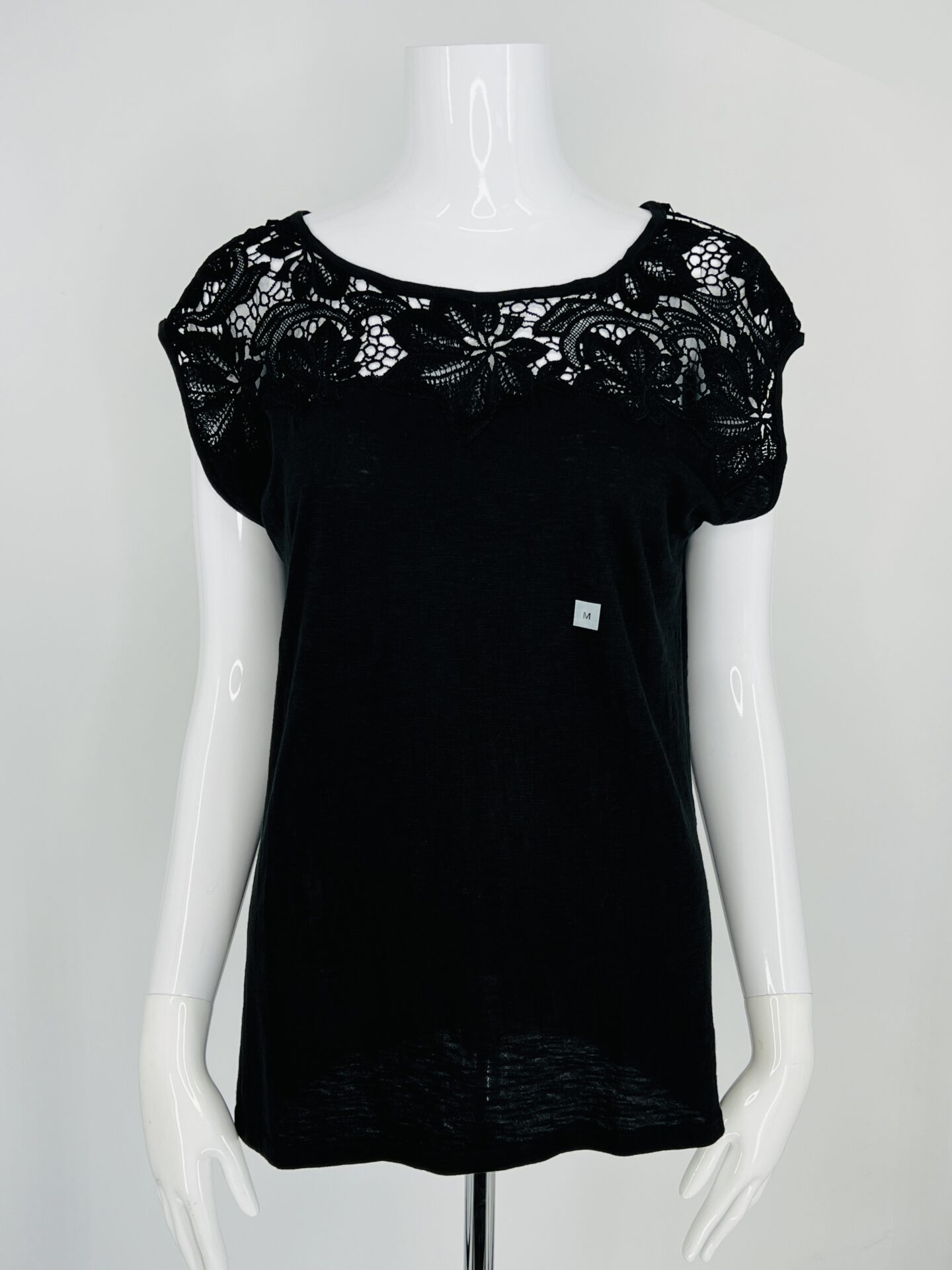 Ann Taylor Loft Top – NEW - Size M