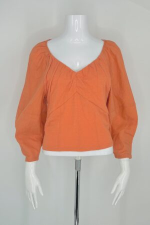 Anthropologie Top – Size M