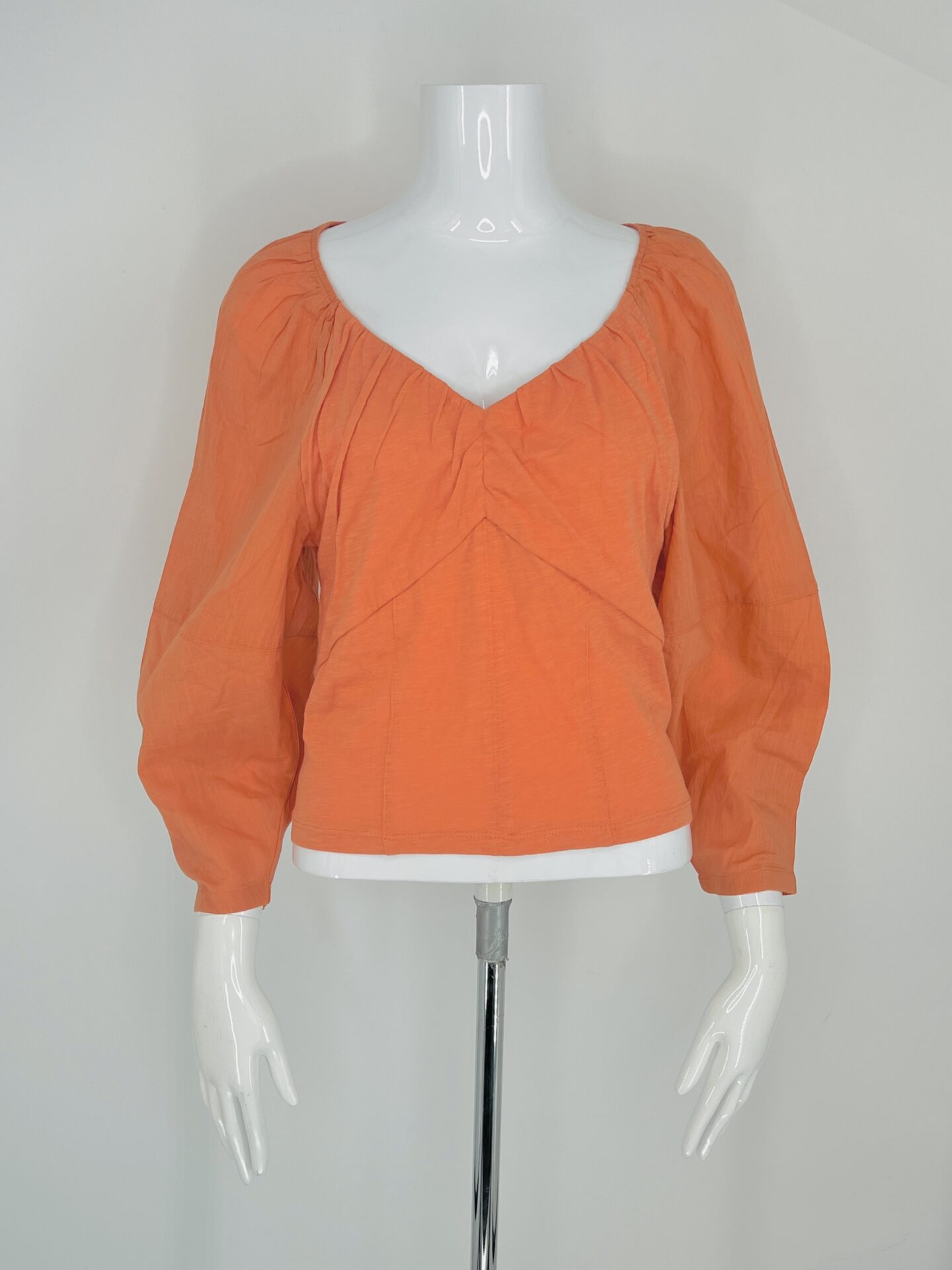 Anthropologie Top – Size M